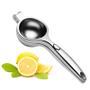 Imagem de Suco manual Squeezer Mão Pressão Laranja Suco de Romã Lemon Squeezer Acessórios de cozinha Espremedores Manuais