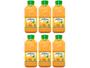 Imagem de Suco Natural One Laranja 1,5L 6 Unidades