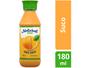 Suco Natural One Laranja 180ml Imagem de Suco Natural One Laranja 180ml