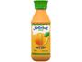 Suco Natural One Laranja 180ml Imagem de Suco Natural One Laranja 180ml