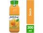 Imagem de Suco Natural One Laranja 300ml