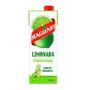 Imagem de Suco nectar maguary limonada tradicional 12x1l