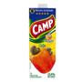 Imagem de Suco Nectar Sabor Caju 1Lt - Camp