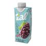 Imagem de Suco Nectar Tial Uva e Pera 300ml - Embalagem com 12 Unidades