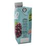 Imagem de Suco Nectar Tial Uva e Pera 300ml - Embalagem com 12 Unidades
