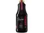 Imagem de Suco Perini Integral Premium Uva Integral 1L