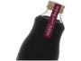 Imagem de Suco Perini Integral Premium Uva Integral 1L