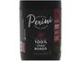Imagem de Suco Perini Integral Premium Uva Integral 1L