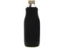 Imagem de Suco Perini Integral Premium Uva Integral 1L
