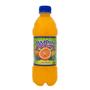 Imagem de Suco Tampico Frutas Cítricas com 450ml