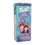 Imagem de Suco Tial 100% Maria Clara & JP  Uva e Pera 200ml - Embalagem com 24 Unidades