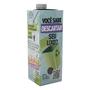 Imagem de Suco tial 100% uva pera 12x1l