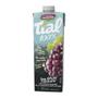 Imagem de Suco tial 100% uva pera 12x1l