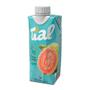 Imagem de Suco Tial Goiaba 330ml