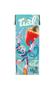 Imagem de Suco Tial Kids Caju 200ml - caixa c/ 24 unds