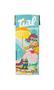 Imagem de Suco Tial Kids Laranja 200ml - caixa c/ 24 unds