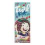 Imagem de Suco Tial Kids Uva 200ml