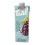 Imagem de Suco Tial Uva e Pera 1 Litro