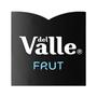 Imagem de Suco UVA Del Valle Frut Garrafa 1 litro Fardo com 6UN