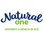 Imagem de Suco Uva e Maçã NATURAL ONE 180ml Pack c/ 24 unidades