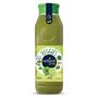 Imagem de Suco Veggies Limão Natural One 900ml