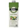 Imagem de Suco Verde Juxx 1 Litro (6 Unidades)