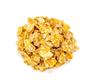 Imagem de Sucrilhos Corn Leite Condensado  250g