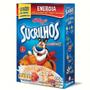 Imagem de Sucrilhos Original Kellogg's 240g