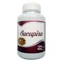 Imagem de Sucupira 120cps 500mg NS