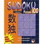 Imagem de Sudoku Puzzles 100 - RECORD