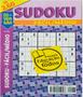 Imagem de Sudoku