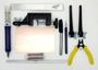 Imagem de Suekit CK-11 Laboratório especial (Super Completo) - Suetoku