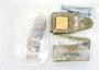 Imagem de Suekit CK-11 Laboratório especial (Super Completo) - Suetoku
