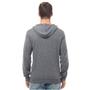 Imagem de Suéter Blusão Masculino Importado FreeSurf Men's Full Zipper Sweater