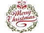Imagem de Suéter Natalino "Ugly Christmas" com Gola Redonda - Modelo Wild Custom 4GG