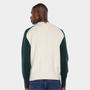 Imagem de Suéter Tommy Hilfiger Monotype Colourblock Crew Neck Masculino