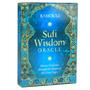 Imagem de Sufi Wisdom Oracle: Divine Guidance Through the Hearts of the Great Sages