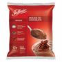 Imagem de Suflair Mousse De Chocolate 500G - Nestlé