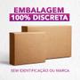 Sugador de Clitóris com Vibrador Feminino Estimulador de Ponto G - Meame Imagem de Sugador de Clitóris com Vibrador Feminino Estimulador de Ponto G