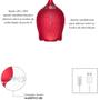 Sugador de Clitóris com Vibrador Feminino Estimulador de Ponto G - Meame Imagem de Sugador de Clitóris com Vibrador Feminino Estimulador de Ponto G