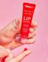 Imagem de Sugarlips Strawberry Lip Butter Tree Hut - Brilho Labial