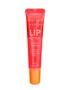 Imagem de Sugarlips Strawberry Lip Butter Tree Hut - Brilho Labial
