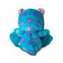 Imagem de Sulley Pelúcia Big Feet - Monstros SA F0015 FUN - Disney