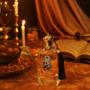 Imagem de SULTAN AL ARAB EAU DE PARFUM 100 ML- Nusuk