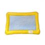 Imagem de Summer Ice Silk Non-slip Sleeping Pad, Four Seasons Kennel