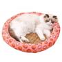 Imagem de Summer Pet Cool Nest, Four Seasons General Cool Mat Nest,