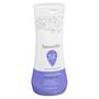 Imagem de Summer's Eve Cleansing Wash Delicate Blossom 15 Oz da Summers Eve (pacote com 6)