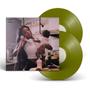 Imagem de Summer Walker - 2x LP Still Over It Vinil Limitado Dourado