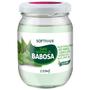 Imagem de Sumo Natural De Babosa 220ml - Softhair