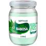 Imagem de Sumo Natural De Babosa Soft Hair 220 ml